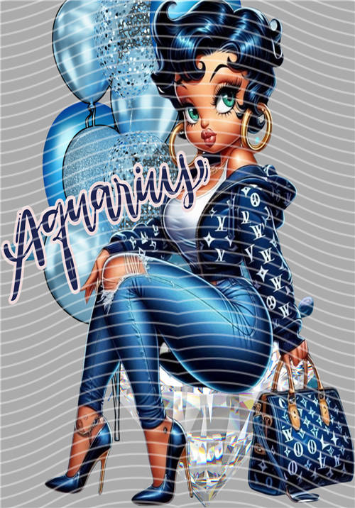 A5 Notebook Wraps-A 1970